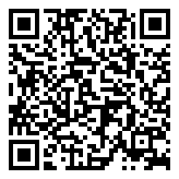 Scan QR Code for live pricing and information - 21PCS Mini Gardening Hand Tools Set Gardening Tool Set Gardening Gifts