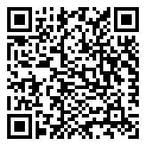 Scan QR Code for live pricing and information - Nike Dunk Low Retro 