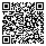 Scan QR Code for live pricing and information - 1 Set Brownie Pan With Dividers Baking Tray Bite Size Baking Steel Brownies Pan With Cutter,Makes 18 Pre-cut Brownies Perfect All At Once