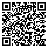 Scan QR Code for live pricing and information - Emporio Armani EA7 Ten Eagle T-Shirt