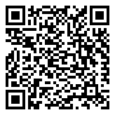 Scan QR Code for live pricing and information - Sarantino Faux Leather Sofa Bed Couch Furniture Lounge Seat Brown