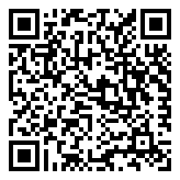 Scan QR Code for live pricing and information - McKenzie Essential Long Length Swim Shorts