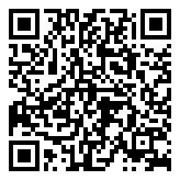 Scan QR Code for live pricing and information - Free Knight 9252 Military Tactical Backpack With US Flag Patch