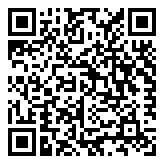 Scan QR Code for live pricing and information - New Balance Fresh Foam Evoz St Mens Shoes (Grey - Size 10.5)