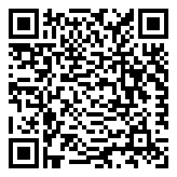 Scan QR Code for live pricing and information - Tommy Hilfiger Iconic Monogram Camera Bag