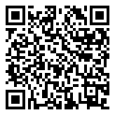 Scan QR Code for live pricing and information - Hoka Anacapa 2 Mid Gore (Black - Size 11)