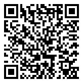 Scan QR Code for live pricing and information - Adairs Natural Island Castaway Canvas Wall Art