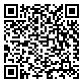 Scan QR Code for live pricing and information - Plant Stand Outdoor Indoor Flower Gold Large