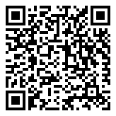 Scan QR Code for live pricing and information - TV Cabinet Black 100x40x50 Cm Engineered Wood