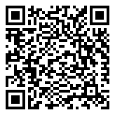 Scan QR Code for live pricing and information - Seat Covers, Universal Car Seat Covers Front Seats, 6pcs Faux Leather Seat Cover, Full Enclosed Design, Detachable Headrest and Airbag Compatible, for Most Cars SUVs and Trucks Beige