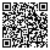 Scan QR Code for live pricing and information - Fence Eaves Landscape Garden Solar Light Outdoor Lighting Induction Wall Lamp 2pcs