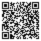 Scan QR Code for live pricing and information - Artificial Grass Synthetic Turf 1x20m 20SQM