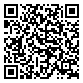 Scan QR Code for live pricing and information - Adidas Tiro Competition Winterized Track Pants