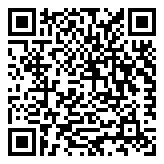 Scan QR Code for live pricing and information - Soft Cooler Bag 16 Cans Soft Sided Cooler Bag Leakproof with Zipper Waterproof Soft Cooler Insulated Bag Lightweight & Portable Collapsible Cooler