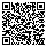 Scan QR Code for live pricing and information - Adairs Lustre Pearl Pot - Natural (Natural Pot)