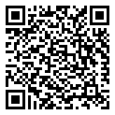 Scan QR Code for live pricing and information - Nike Academy 23 Tracksuit