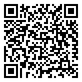 Scan QR Code for live pricing and information - Garden Bench With Cushion 120 Cm Solid Acacia Wood