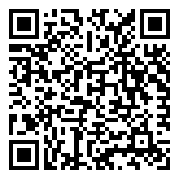 Scan QR Code for live pricing and information - Easy Rider Vintage Unisex Sneakers in Clyde Royal/White, Size 13, Synthetic by PUMA