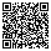 Scan QR Code for live pricing and information - Alpha Lucas Junior Boys School Shoes Kids (Black - Size 4.5)