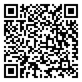 Scan QR Code for live pricing and information - adidas Originals Handball Spezial