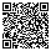 Scan QR Code for live pricing and information - Toddler Trucks Toys for Boys Age 3+,5 in 1 Fire Car Truck for Girls 3+ Years Old,Christmas Birthday Gift Car Sets with Light Sound (FIRE TRUCKS)