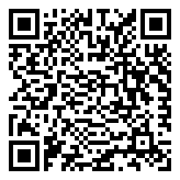 Scan QR Code for live pricing and information - Lcd Digitale Alcohol Tester With 5 Mouthpieces Analyzer Blaastest Adem Alcohol Tester Blaastest Meter