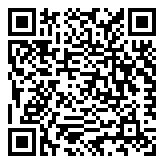 Scan QR Code for live pricing and information - Alpha Leo Senior Boys School Shoes Shoes (Black - Size 8)