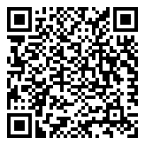 Scan QR Code for live pricing and information - UL-tech Wireless Solar CCTV Security Cameras 4MP 8CH NVR