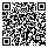 Scan QR Code for live pricing and information - Fineblue F920 Wireless Bluetooth V4.0 Headphone Calls Vibration Remind Wear Clip Headset.