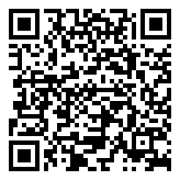 Scan QR Code for live pricing and information - Brooks Adrenaline Gts 23 Womens Shoes (Grey - Size 10)