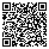 Scan QR Code for live pricing and information - 1296P Ear Wax Removal Camera with 6 LED Lights, Wireless Ear Cleaning and Built-in WiFi,Compatible with iPhone,iPad,and Android