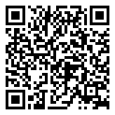 Scan QR Code for live pricing and information - Puma Manchester City FC Pre Match Shirt Junior