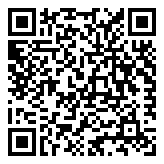 Scan QR Code for live pricing and information - Reclining Dog Pedals Portable 3-step Pet Foot Pads For Small Dogs Small Indoor Dog Feet For Cats Detachable