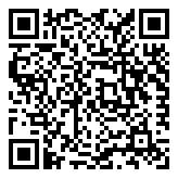 Scan QR Code for live pricing and information - Brave Soul Askern Cargo Pants