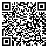 Scan QR Code for live pricing and information - Kids Phone Toddler Toys for Girls Age 3-8 Pink