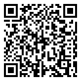 Scan QR Code for live pricing and information - Garden Planter Galvanised Steel 100x40x77 Cm Grey