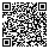 Scan QR Code for live pricing and information - Brooks Adrenaline Gts 23 Womens Shoes (Pink - Size 9)