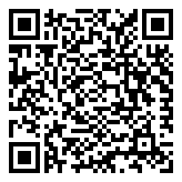 Scan QR Code for live pricing and information - New Era 920 Q424 Mlb Wordmark Neyyan Otc Official Team Colours Front Door Red