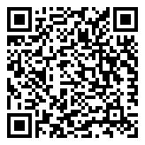 Scan QR Code for live pricing and information - Caven Sneakers - Infants 0 Shoes