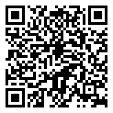 Scan QR Code for live pricing and information - Multiflex SL V Sneakers - Kids 4