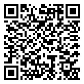 Scan QR Code for live pricing and information - McKenzie Oakhill 1/4 Zip Tracksuit Infant