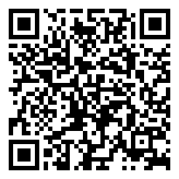 Scan QR Code for live pricing and information - Bird Spikes10 Pack Plastic Squirrel Raccoon Pigeon Cat Animal Deterrent Spikes Green