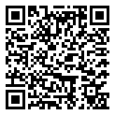 Scan QR Code for live pricing and information - Hoka Speedgoat 5 Womens (Pink - Size 10)