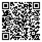 Scan QR Code for live pricing and information - Worlds Softest Cotton Sheets 500TC Pima Worlds Softest Cotton Sand Sheet Separates - Natural By Adairs (Natural King Single)