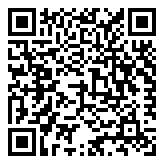 Scan QR Code for live pricing and information - Lightweight Tactical Crashworthy Protective Military Helmet