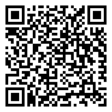 Scan QR Code for live pricing and information - LUD Waterproof LED Solar Powered Mini Garden Wall Lamp