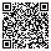 Scan QR Code for live pricing and information - MAD GIGA K360 Mechanical Keyboard