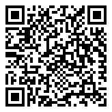 Scan QR Code for live pricing and information - Hanging Car Trash Can Vehicle Garbage Dust Case Storage Box ABS Square Pressing Trash Bin Auto Interior Accessories For Car