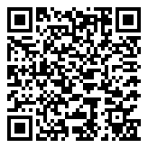 Scan QR Code for live pricing and information - Nike Trend Rib Full Zip Track Top