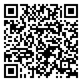 Scan QR Code for live pricing and information - Mini USB Laptop Keyboard Cleaner Dust Collector Black